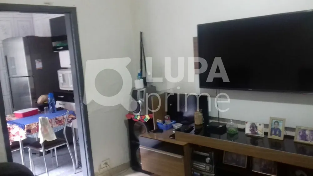 Casa, 3 quartos, 100 m² - Foto 5