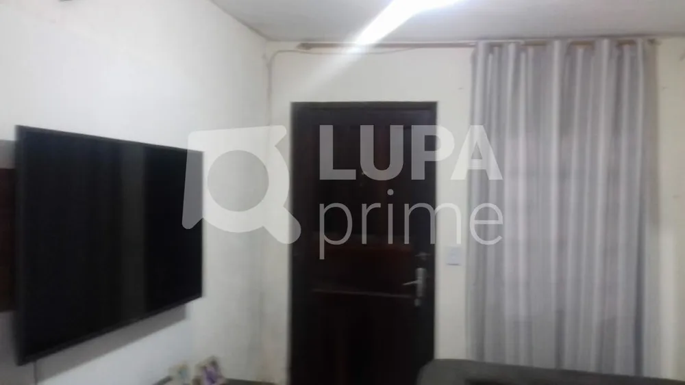 Casa, 3 quartos, 100 m² - Foto 7