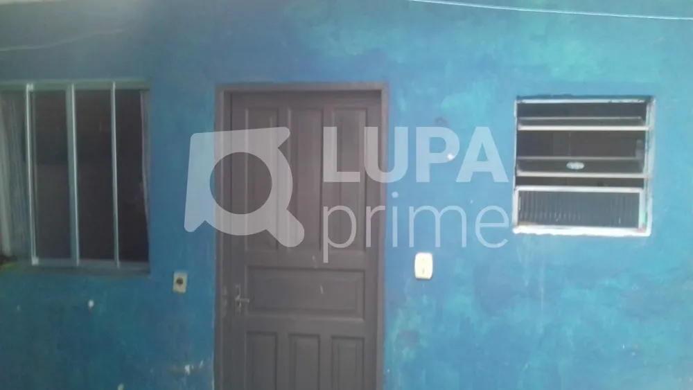 Casa, 3 quartos, 100 m² - Foto 16