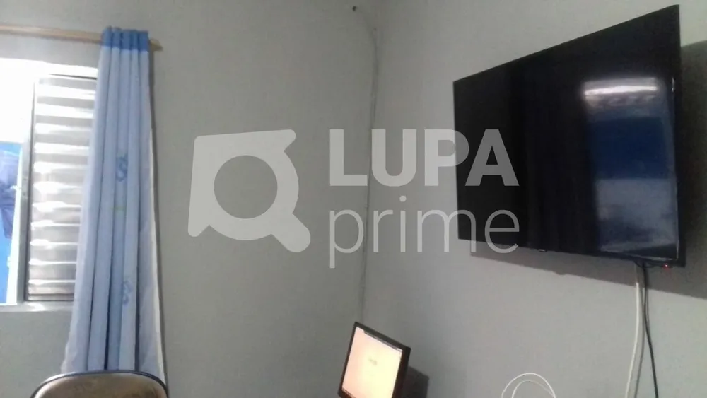 Casa, 3 quartos, 100 m² - Foto 14