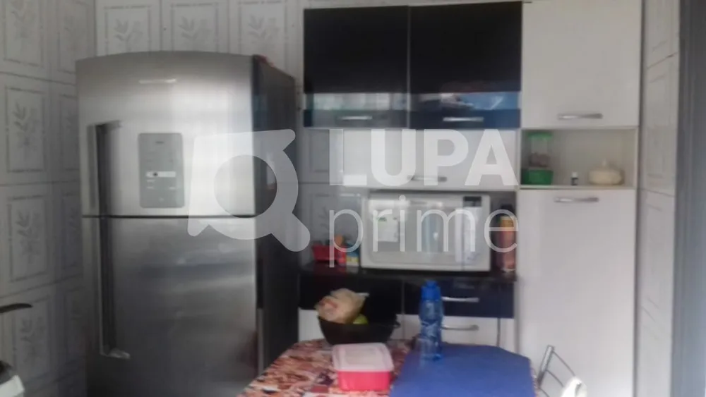 Casa, 3 quartos, 100 m² - Foto 4