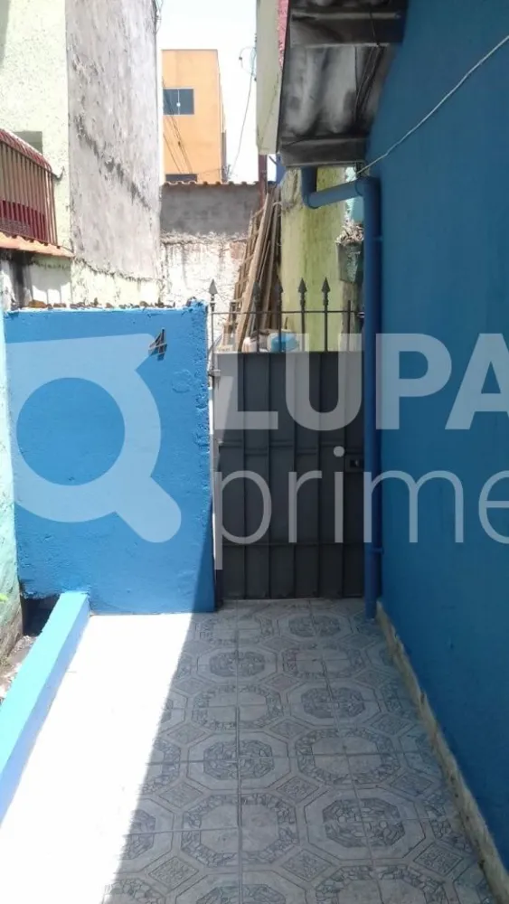 Casa, 3 quartos, 100 m² - Foto 8