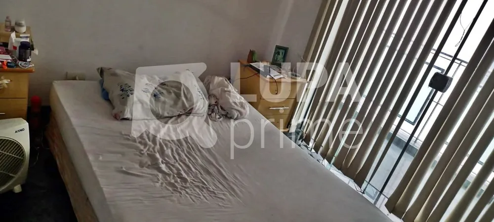 Casa, 4 quartos, 337 m² - Foto 2