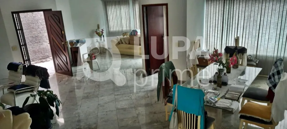 Casa, 4 quartos, 337 m² - Foto 7