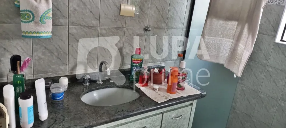 Casa, 4 quartos, 337 m² - Foto 8