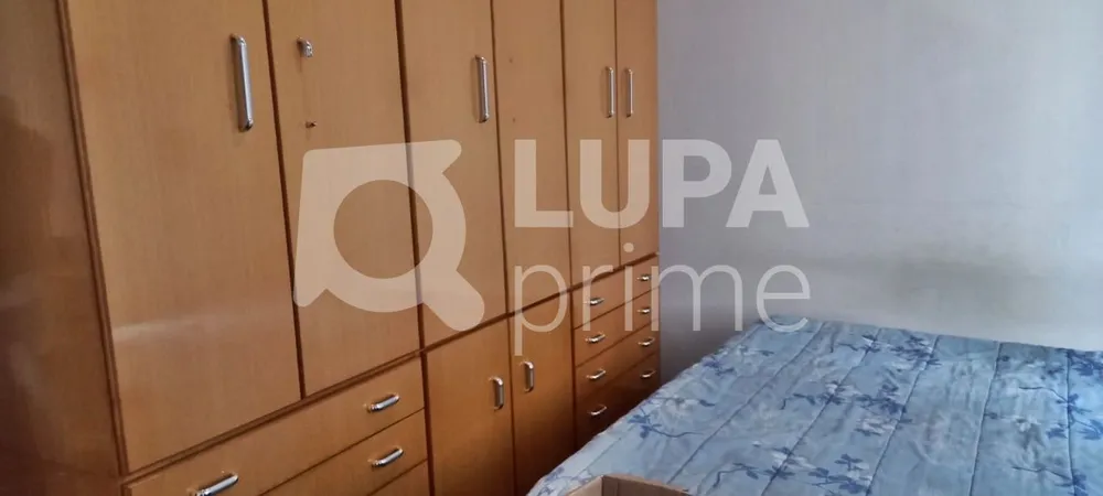 Casa, 4 quartos, 337 m² - Foto 11