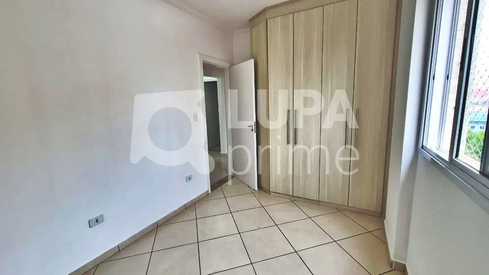 Apartamento, 4 quartos, 177 m² - Foto 12
