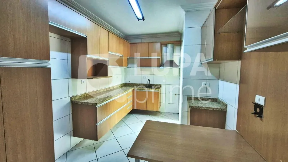 Apartamento, 4 quartos, 177 m² - Foto 10
