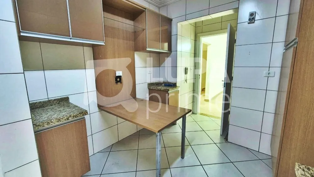 Apartamento, 4 quartos, 177 m² - Foto 5