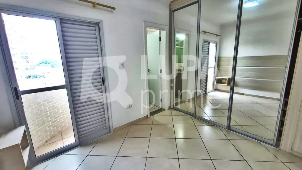 Apartamento, 4 quartos, 177 m² - Foto 4