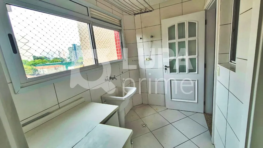 Apartamento, 4 quartos, 177 m² - Foto 7