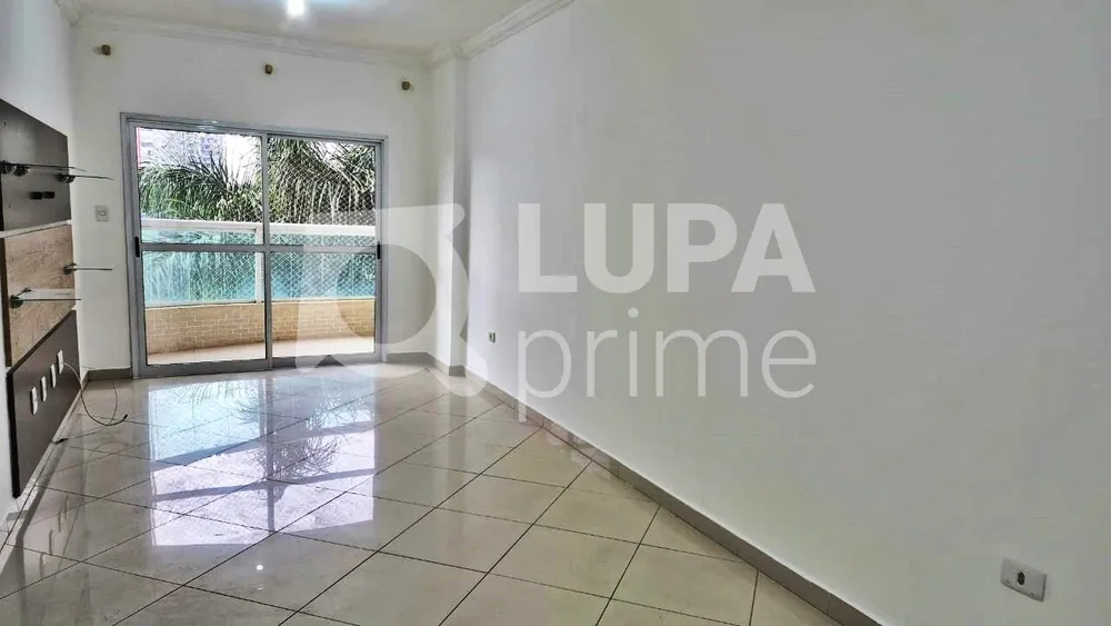 Apartamento, 4 quartos, 177 m² - Foto 1