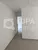 Apartamento, 1 quarto, 37 m² - Foto 4