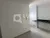 Apartamento, 1 quarto, 37 m² - Foto 1