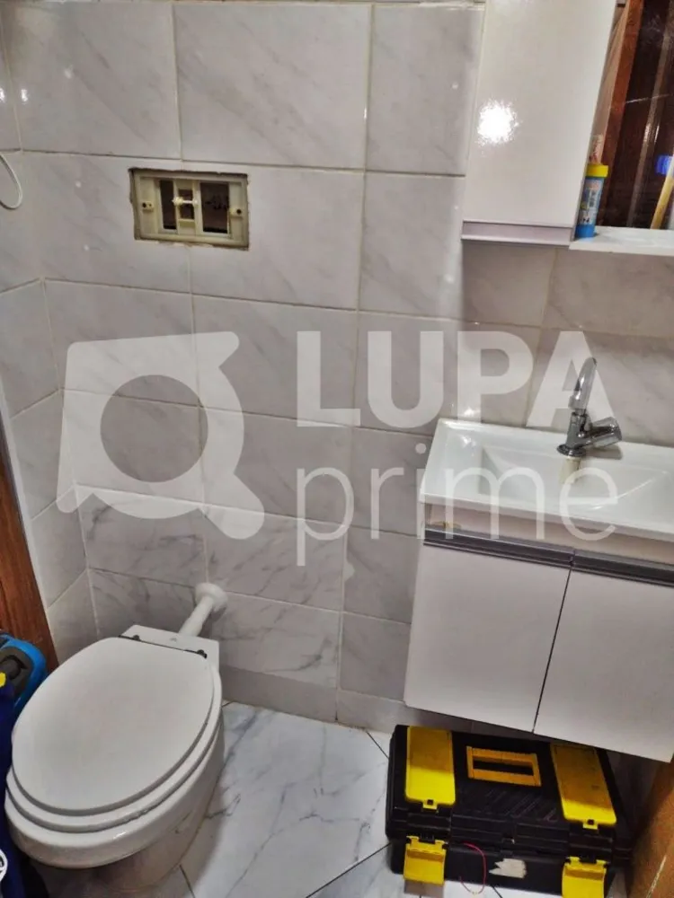 Apartamento, 3 quartos, 112 m² - Foto 8