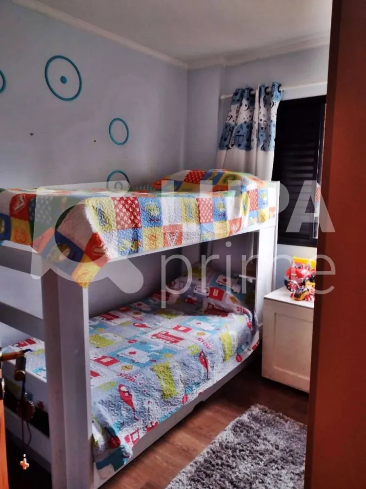 Apartamento, 3 quartos, 112 m² - Foto 9