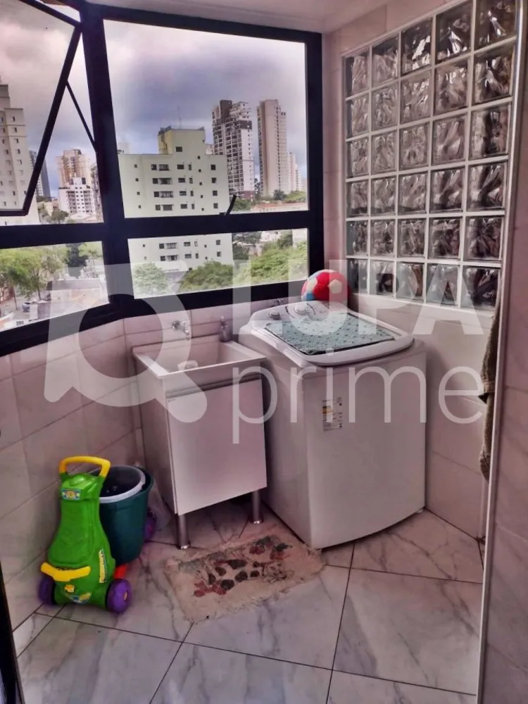 Apartamento, 3 quartos, 112 m² - Foto 10