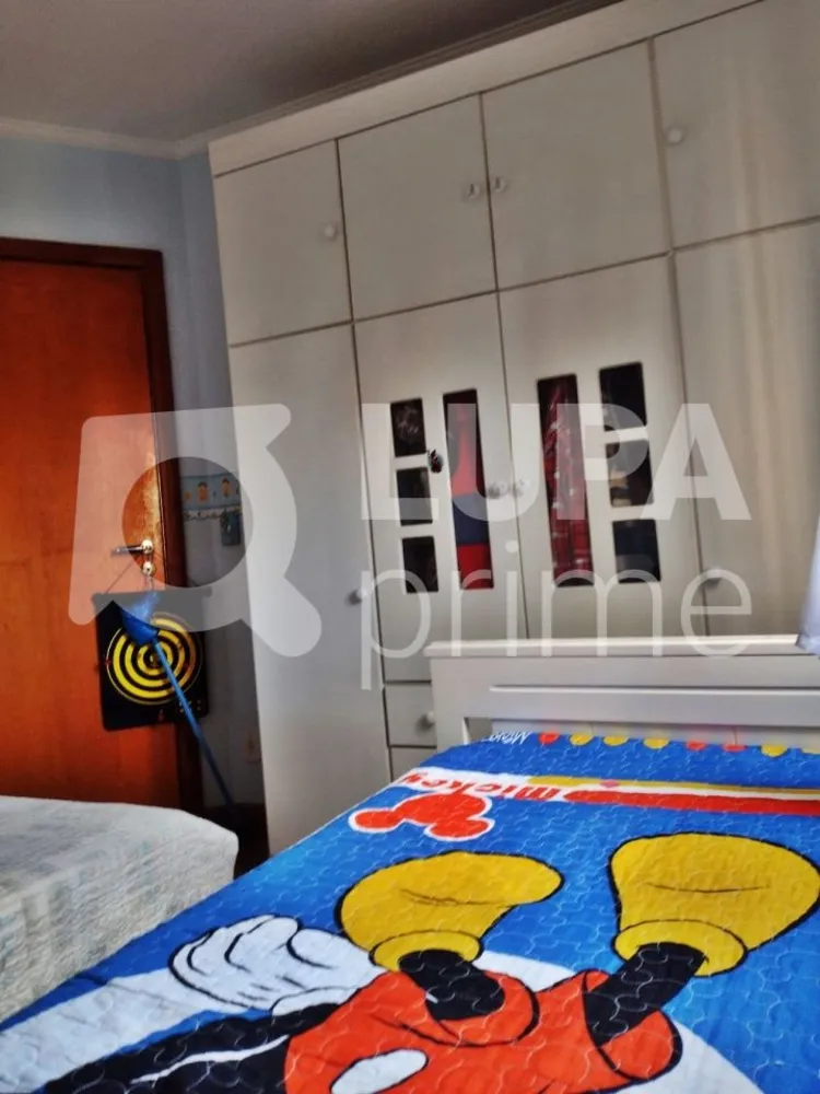 Apartamento, 3 quartos, 112 m² - Foto 12