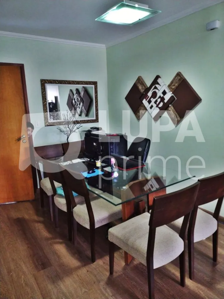 Apartamento, 3 quartos, 112 m² - Foto 11