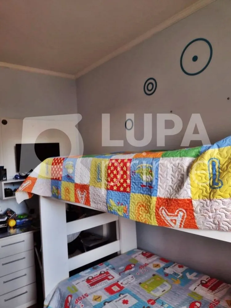 Apartamento, 3 quartos, 112 m² - Foto 5