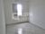 Apartamento, 1 quarto, 55 m² - Foto 2