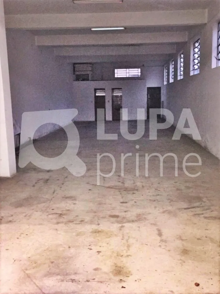 Casa, 2 quartos, 338 m² - Foto 9
