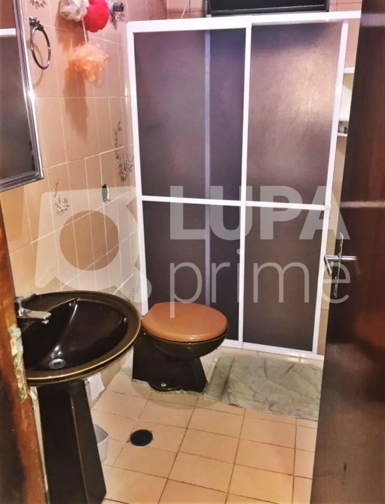 Casa, 2 quartos, 338 m² - Foto 5