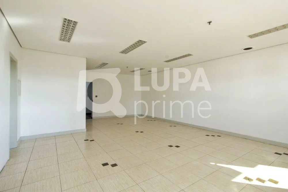 Sala-Conjunto, 55 m² - Foto 4