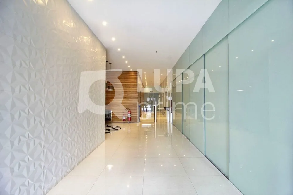 Sala-Conjunto, 55 m² - Foto 5