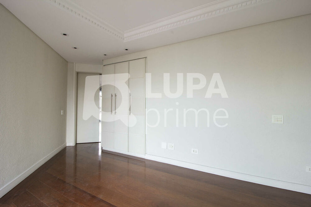 Apartamento à venda com 4 quartos, 463m² - Foto 7