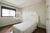 Apartamento, 4 quartos, 463 m² - Foto 6