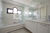 Apartamento, 4 quartos, 463 m² - Foto 8