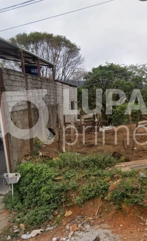 Terreno, 100 m² - Foto 4