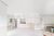 Apartamento, 3 quartos, 64 m² - Foto 1