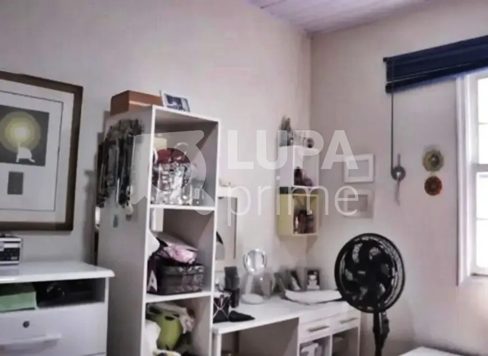 Casa, 2 quartos, 105 m² - Foto 5