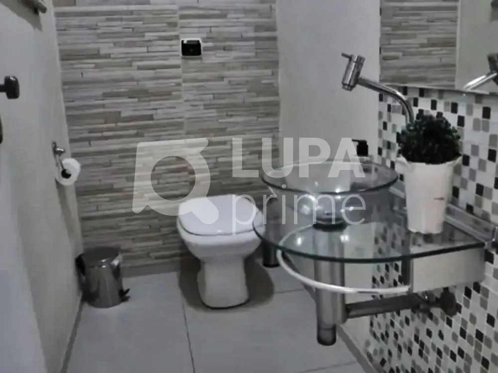 Casa, 2 quartos, 105 m² - Foto 2