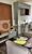 Apartamento, 2 quartos, 38 m² - Foto 1