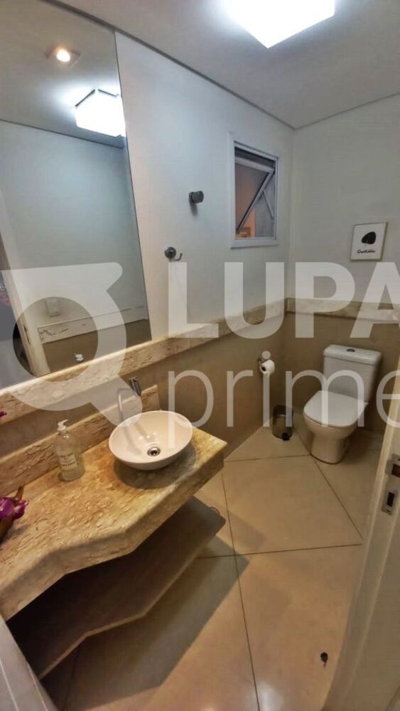 Casa, 3 quartos, 170 m² - Foto 3
