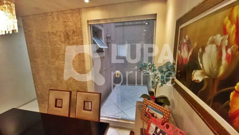Casa, 3 quartos, 170 m² - Foto 10