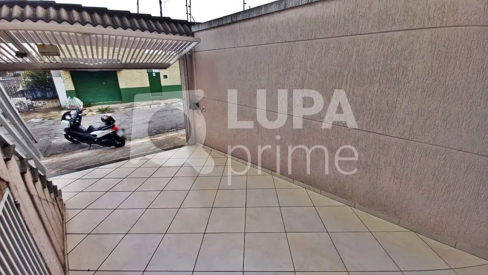 Casa, 3 quartos, 170 m² - Foto 16