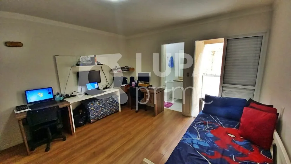 Casa, 3 quartos, 170 m² - Foto 14