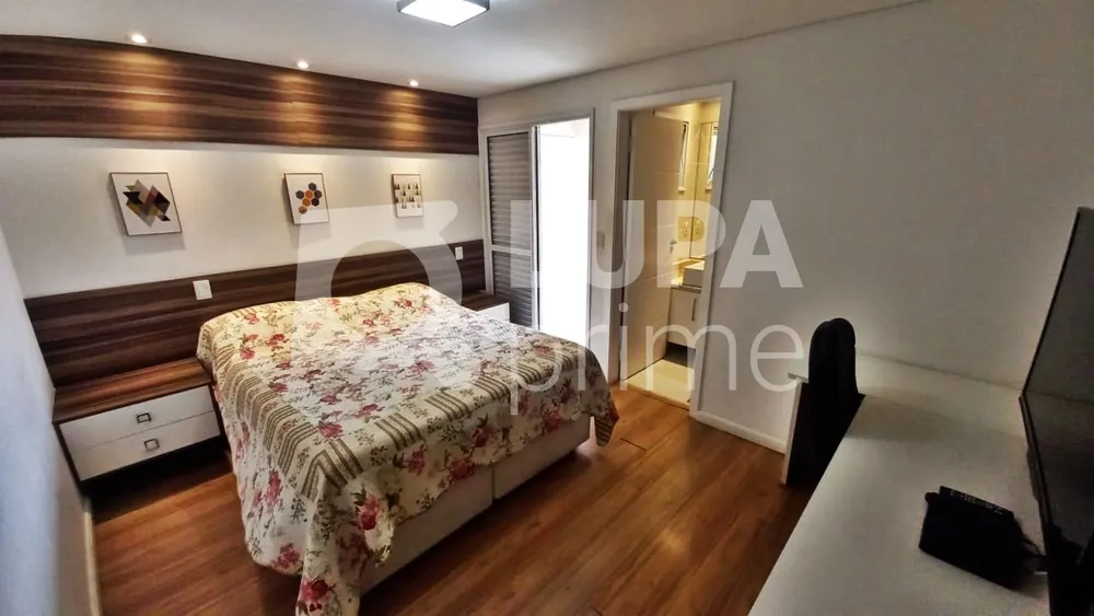 Casa, 3 quartos, 170 m² - Foto 5