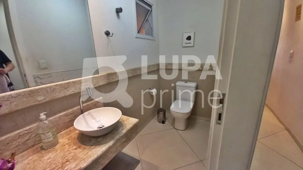Casa, 3 quartos, 170 m² - Foto 15