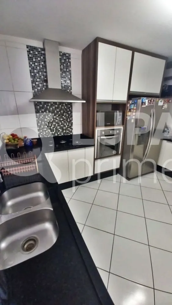 Casa, 3 quartos, 170 m² - Foto 12