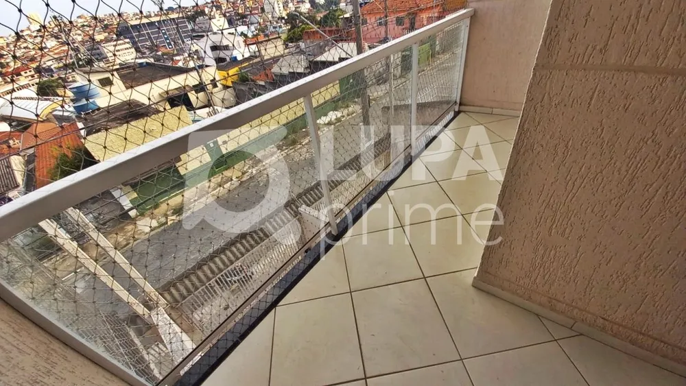 Casa, 3 quartos, 170 m² - Foto 13
