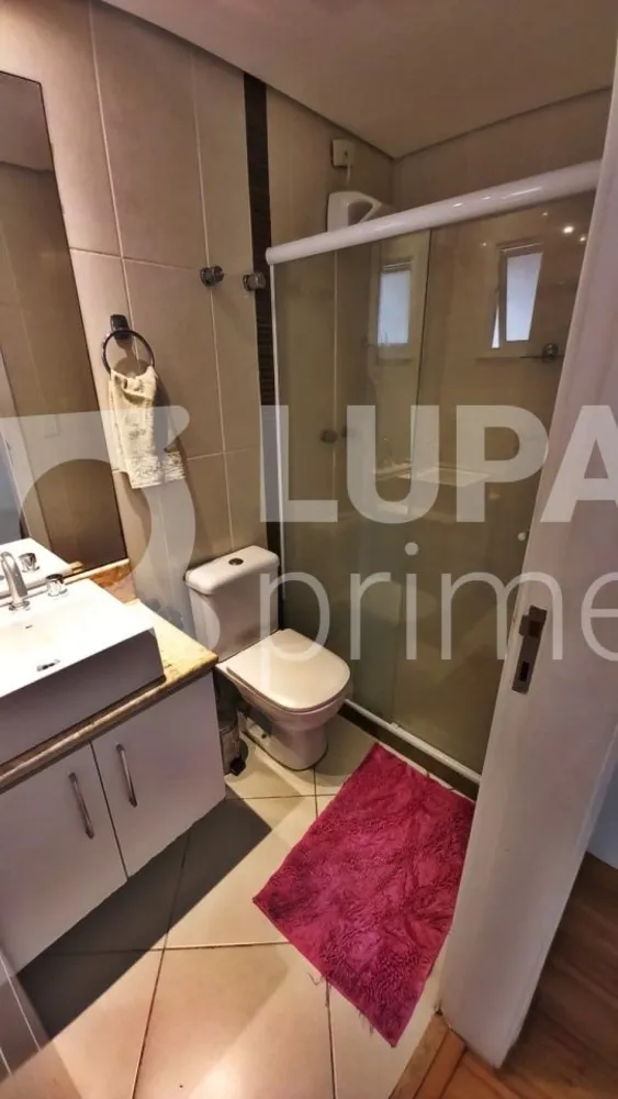 Casa, 3 quartos, 170 m² - Foto 7