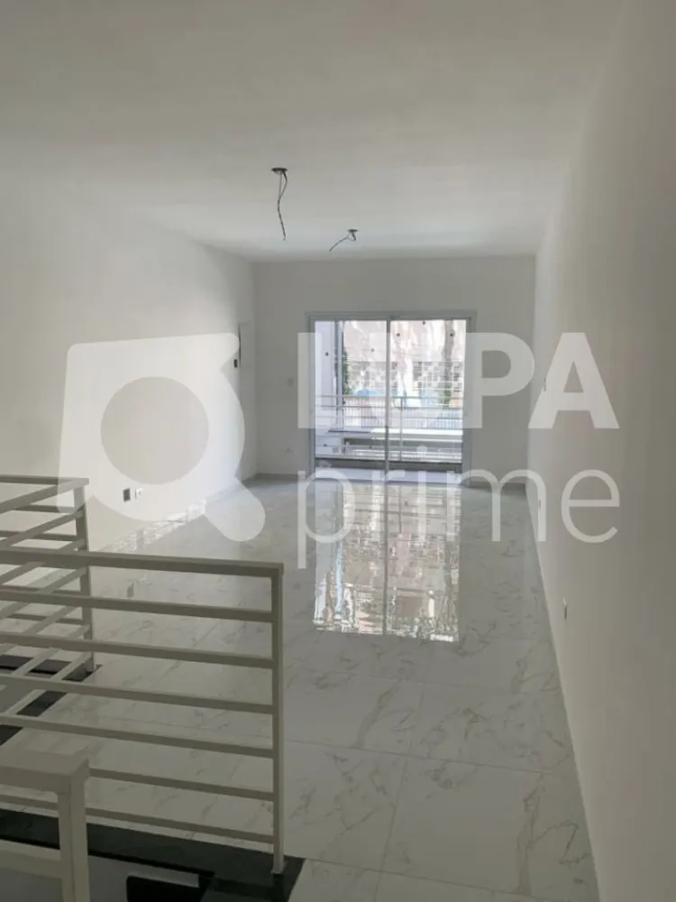 Casa, 3 quartos, 126 m² - Foto 7