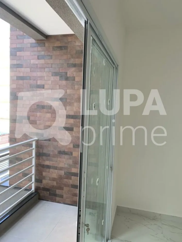 Casa, 3 quartos, 126 m² - Foto 6