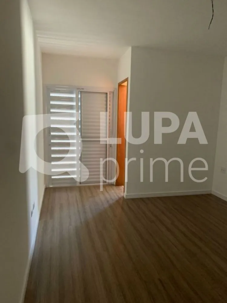 Casa, 3 quartos, 126 m² - Foto 5
