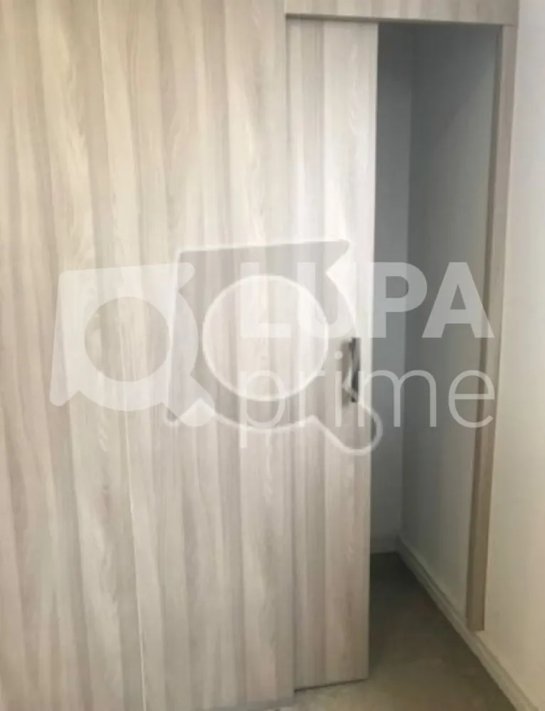 Sala-Conjunto, 40 m² - Foto 1